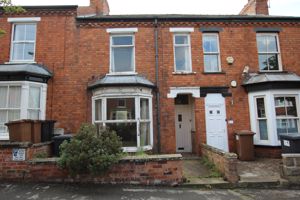 Front elevation- click for photo gallery